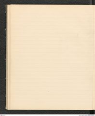 Seite 30, Tagebuch "Palästina" (NHMW-PRAE-BBB-81)